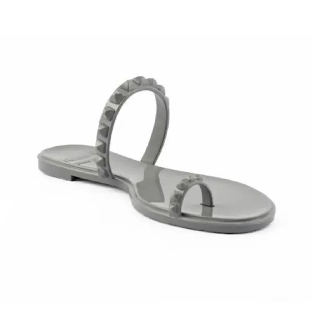 Carmen Sol Maria Sandal